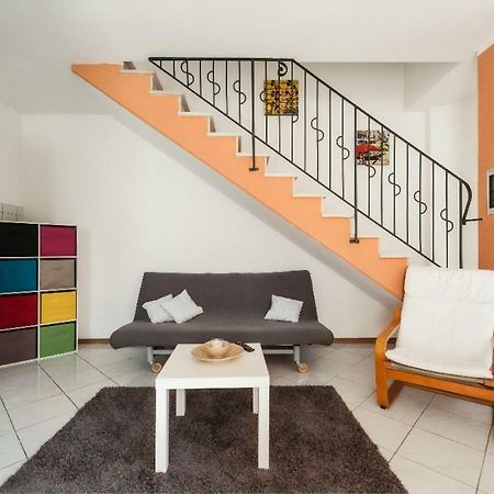 La Casina Gialla Independent House - Near The Walls Лукка Экстерьер фото